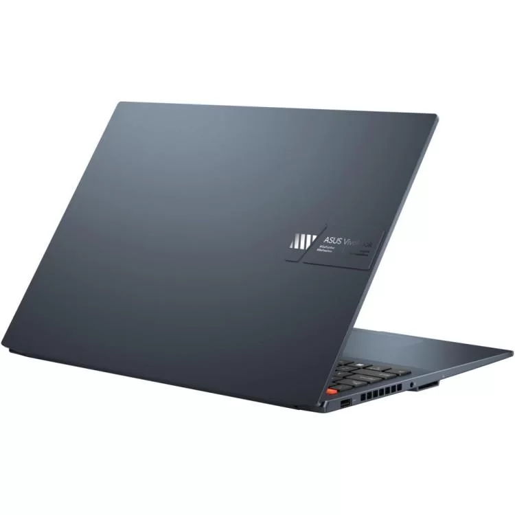 Ноутбук ASUS Vivobook Pro 15 K6502VV-LP007 (90NB1121-M000Z0) інструкція - картинка 6