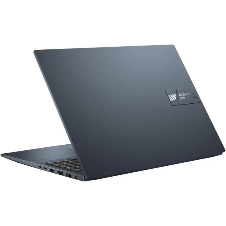 Ноутбук ASUS Vivobook Pro 15 K6502VV-LP007 (90NB1121-M000Z0) характеристики - фотографія 7