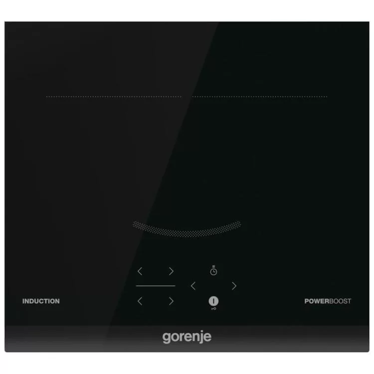 Варочна поверхня Gorenje GI3201BC - фото 9