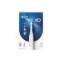 Электрическая зубная щетка Oral-B Series 4 iOG4.1A6.1DK (4210201415305)