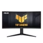 Монитор ASUS TUF Gaming VG34VQL3A