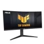 Монітор ASUS TUF Gaming VG34VQL3A