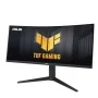 Монитор ASUS TUF Gaming VG34VQL3A