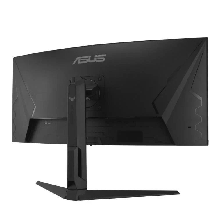 продаємо Монітор ASUS TUF Gaming VG34VQL3A в Україні - фото 4