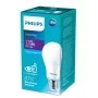Лампочка Philips ESS LEDBulb 13W 1450lm E27 865 1CT/12RCA (929002305387)