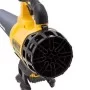 Повітродувка DeWALT 18 В, 5 Ач (DCM562P1)