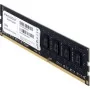 Модуль памяти для компьютера DDR3 4GB 1600 MHz Prologix (PRO4GB1600D3)
