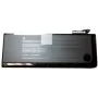 Аккумулятор для ноутбука APPLE MacBook Pro 13" (A1322) 10.8V 5200mAh PowerPlant (NB00000098)