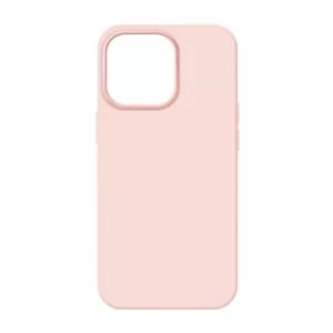 Чохол до мобільного телефона Armorstandart ICON2 Case Apple iPhone 13 Pro Chalk Pink (ARM60588)