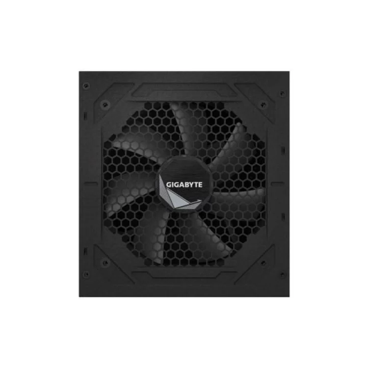 в продажу Блок живлення GIGABYTE 1000W (GP-UD1000GM PG5) - фото 3