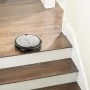 Пылесос iRobot Roomba 698 (R698040)