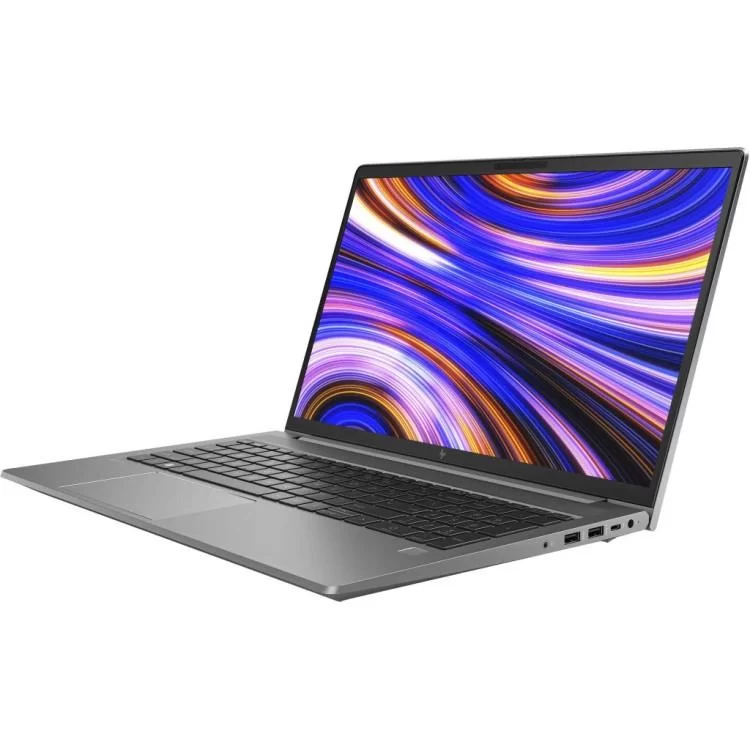 в продажу Ноутбук HP ZBook Power G10A (7E6L0AV_V8) - фото 3