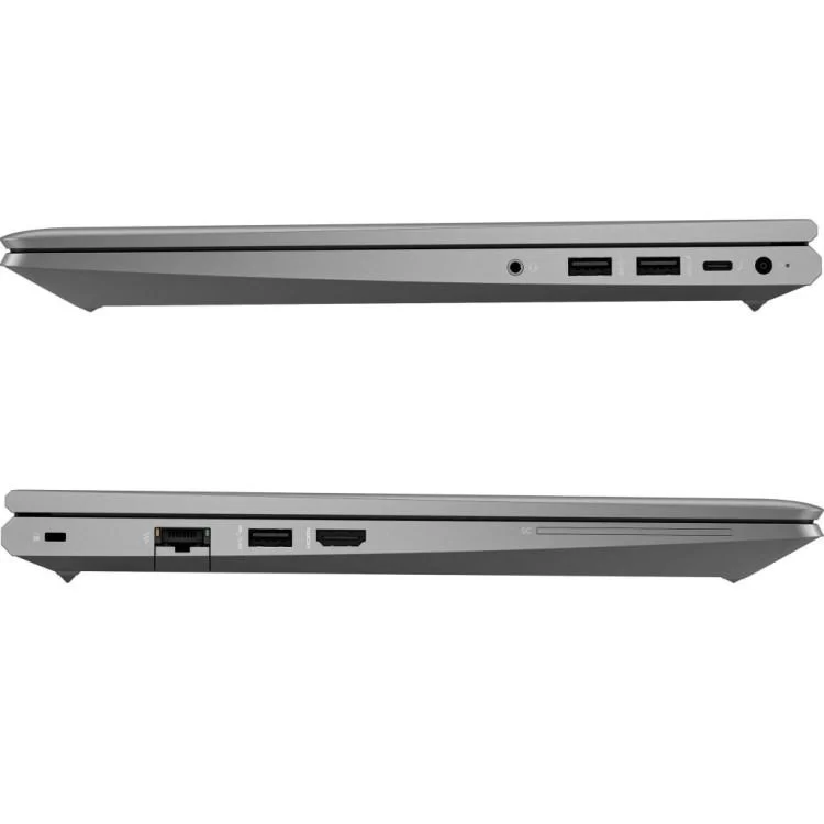 Ноутбук HP ZBook Power G10A (7E6L0AV_V8) відгуки - зображення 5