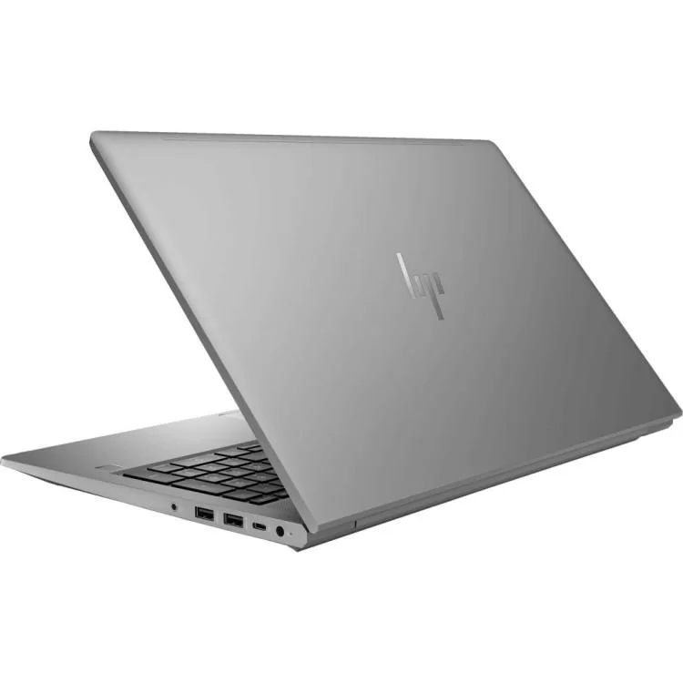 Ноутбук HP ZBook Power G10A (7E6L0AV_V8) інструкція - картинка 6