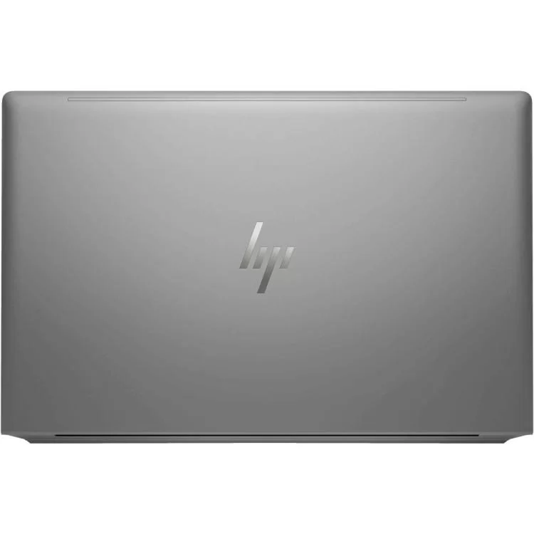 Ноутбук HP ZBook Power G10A (7E6L0AV_V8) характеристики - фотографія 7