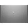 Ноутбук HP ZBook Power G10A (7E6L0AV_V8)