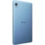 Планшет Blackview Tab 60 8.68" 6/128GB / LTE Blue (6931548314080)