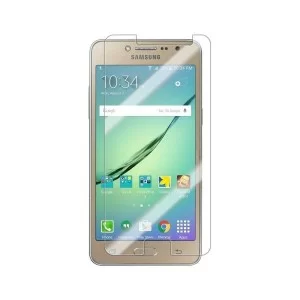 Скло захисне PowerPlant Samsung Galaxy J2 Prime (GL605354)