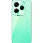 Мобильный телефон Infinix Hot 40 Pro 8/256Gb NFC Starfall Green (4894947011931)