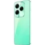 Мобільний телефон Infinix Hot 40 Pro 8/256Gb NFC Starfall Green (4894947011931)