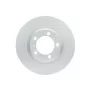 Гальмівний диск Bosch 0 986 479 732
