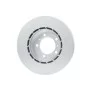 Тормозной диск Bosch 0 986 479 732
