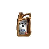 Моторна олива ENEOS X ULTRA 0W-20 4л (EU0022301N)