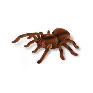 Радиоуправляемая игрушка Best Fun Toys Tarantula (6337201)