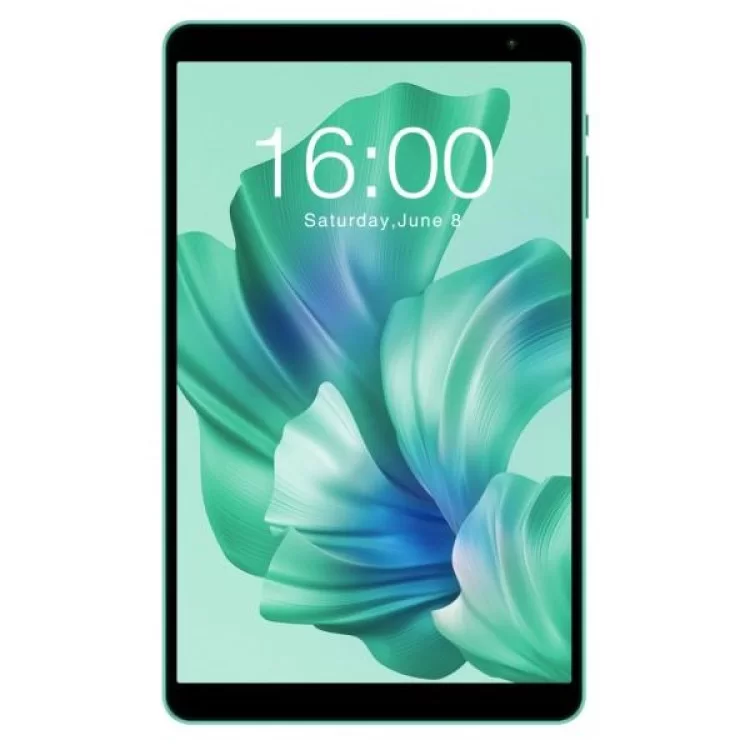 Планшет Teclast P85T 8 HD 4/64GB / WIFI /Metal / Green (6940709685655) цена 6 288грн - фотография 2