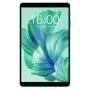 Планшет Teclast P85T 8 HD 4/64GB / WIFI /Metal / Green (6940709685655)