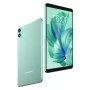 Планшет Teclast P85T 8 HD 4/64GB / WIFI /Metal / Green (6940709685655)