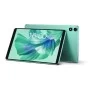 Планшет Teclast P85T 8 HD 4/64GB / WIFI /Metal / Green (6940709685655)