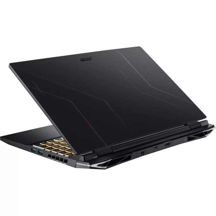 Ноутбук Acer Nitro 5 AN515-58-50VV (NH.QM0EU.006) характеристики - фотографія 7