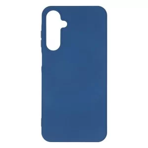 Чехол для мобильного телефона Armorstandart ICON Case Samsung A25 5G (A256) Dark Blue (ARM69657)