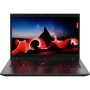 Ноутбук Lenovo ThinkPad L14 G4 (21H5000PRA)