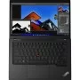 Ноутбук Lenovo ThinkPad L14 G4 (21H5000PRA)