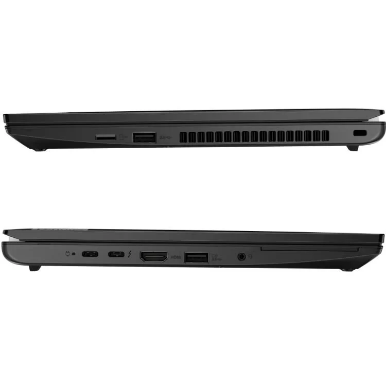 Ноутбук Lenovo ThinkPad L14 G4 (21H5000PRA) отзывы - изображение 5