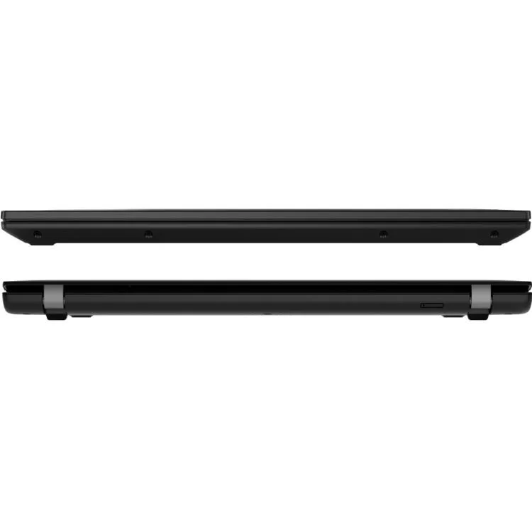 Ноутбук Lenovo ThinkPad L14 G4 (21H5000PRA) инструкция - картинка 6