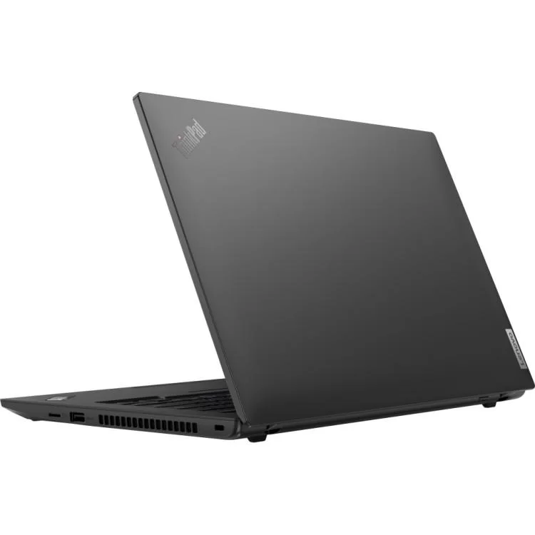 Ноутбук Lenovo ThinkPad L14 G4 (21H5000PRA) характеристики - фотография 7