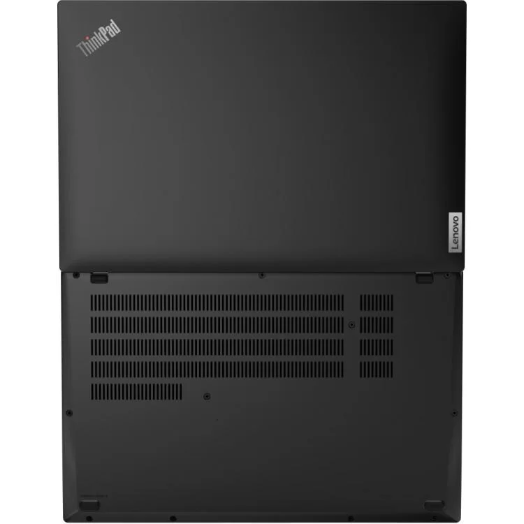 Ноутбук Lenovo ThinkPad L14 G4 (21H5000PRA) обзор - фото 8