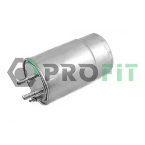Фильтр топливный Profit 1530-2520