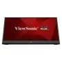 Монітор ViewSonic VA1655