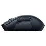 Мышка Razer Naga V2 PRO Black (RZ01-04400100-R3G1)