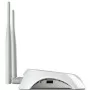 Маршрутизатор TP-Link TL-MR3420