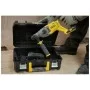 Перфоратор Stanley SDS-Plus,18 В, 2.0 Дж, 3 режима (SFMCH900B)