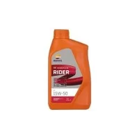 Моторна олива REPSOL RIDER 4T 15W-50 1л (RPP2130RHC)