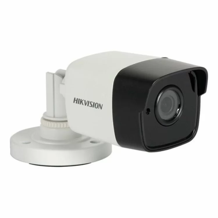 Камера видеонаблюдения Hikvision DS-2CE16D8T-ITF (2.8)