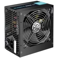 Блок питания Zalman 600W (ZM600-XEII)