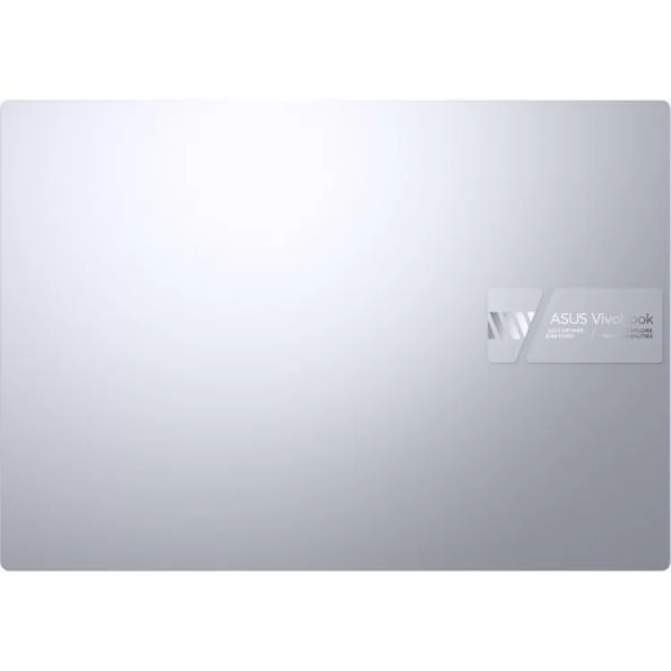 Ноутбук ASUS Vivobook 14X K3405VF-LY069 (90NB11B2-M002K0) характеристики - фотография 7