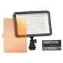 Спалах PowerPlant cam light LED 5020 (LED5020)